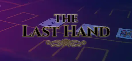 The Last Hand