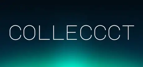 Colleccct