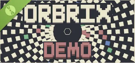 Orbrix Demo