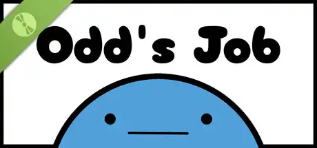 Odd's Job Demo