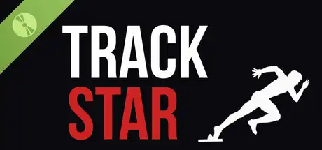 Track Star Demo