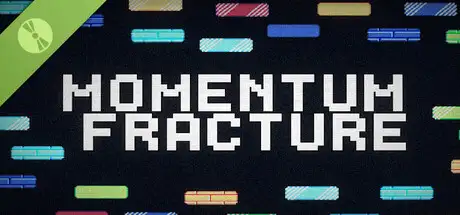 Momentum Fracture Demo