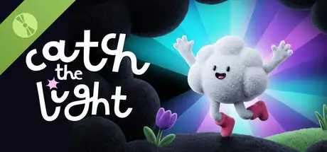 Catch the Light Demo