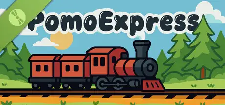 PomoExpress Demo