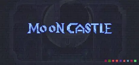 MooN CASTLE