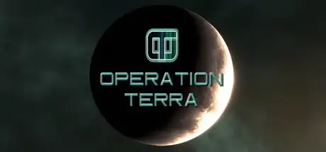 Operation Terra