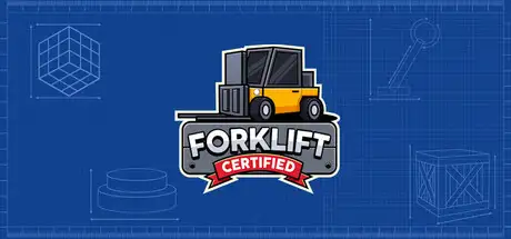 Forklift Certified