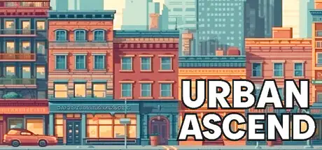 Urban Ascend