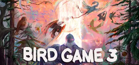 Bird Game 3