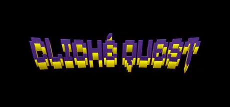 Cliché Quest
