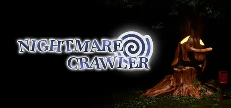 Nightmare Crawler
