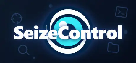 SeizeControl