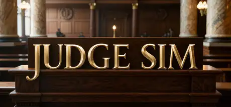 Judge SIM