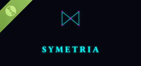 Symetria Demo
