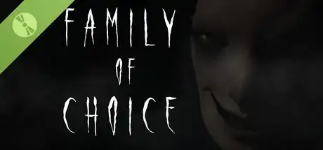 Family of Choice Demo