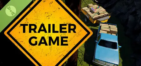 Trailer Game Demo