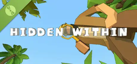 Hidden Within Demo