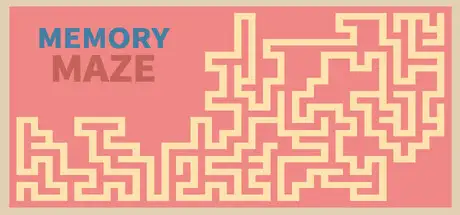 Memory Maze