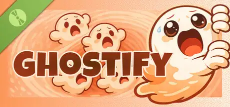 Ghostify Demo