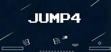 Jump4