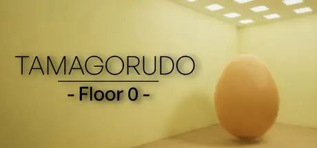 TAMAGORUDO - FLOOR O