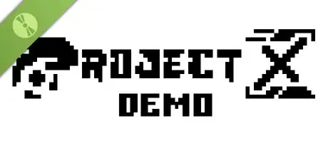 Project XZ Demo