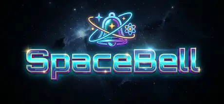 SpaceBell