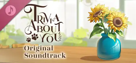 Trivia About You – Original Soundtrack