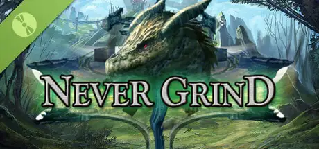 Nevergrind Demo
