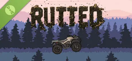 Rutted Demo