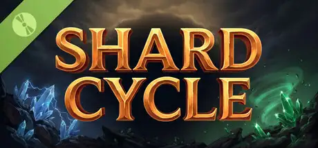 Shard Cycle Demo