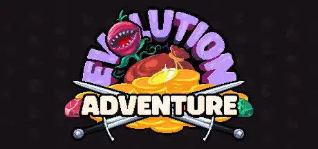 Evolution adventure