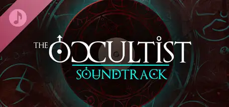 The Occultist - Soundtrack
