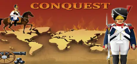 Conquest