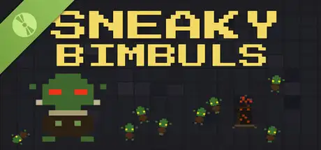 Sneaky Bimbuls Demo