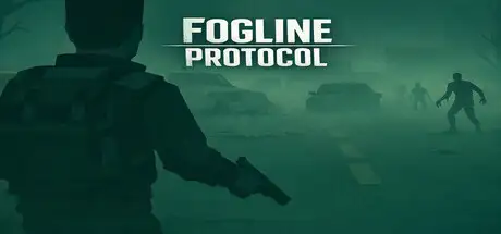 Fogline protocol
