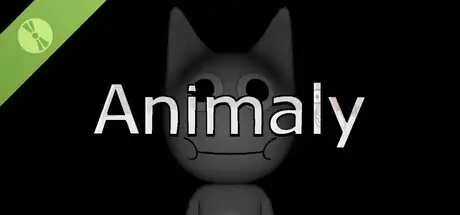 Animaly Demo