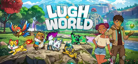 Lugh World