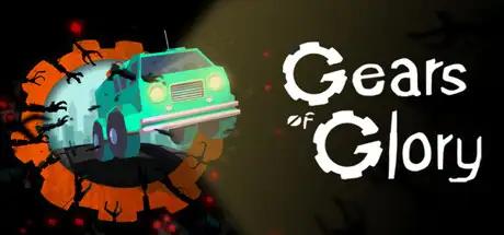 Gears of Glory