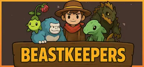 Beastkeepers
