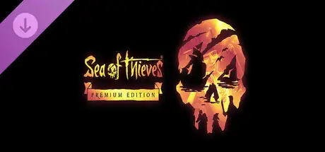 Sea of Thieves: 2026 Premium Bundle