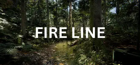 FireLine