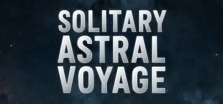 Solitary Astral Voyage