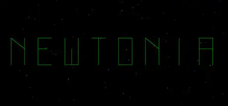 Newtonia