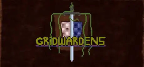 Gridwardens