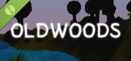 Oldwoods Demo