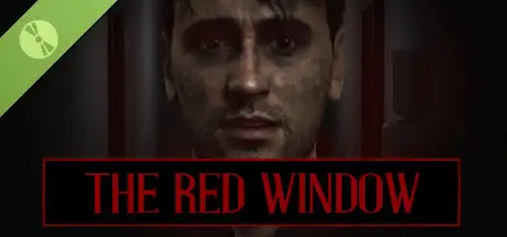 The Red Window Demo