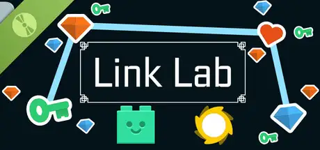 Link Lab Demo