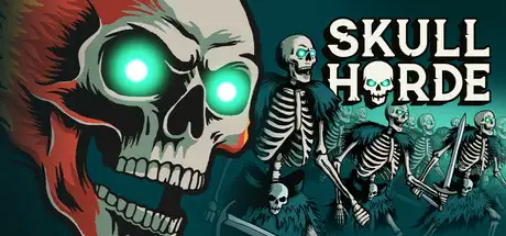 Skull Horde