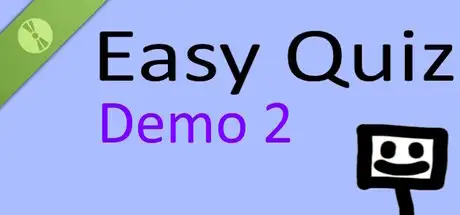 Easy Quiz Demo 2